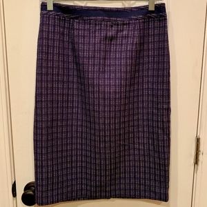 Boden skirt